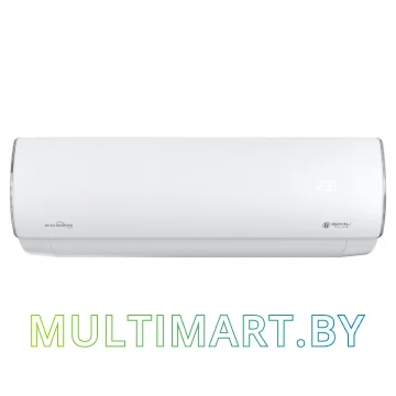 Кондиционер Royal Clima Perfetto DC EU Inverter 2025 RCI-PFD24HN картинка 1